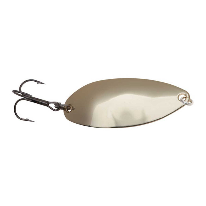 Johnson Fishing Shutter Spoon