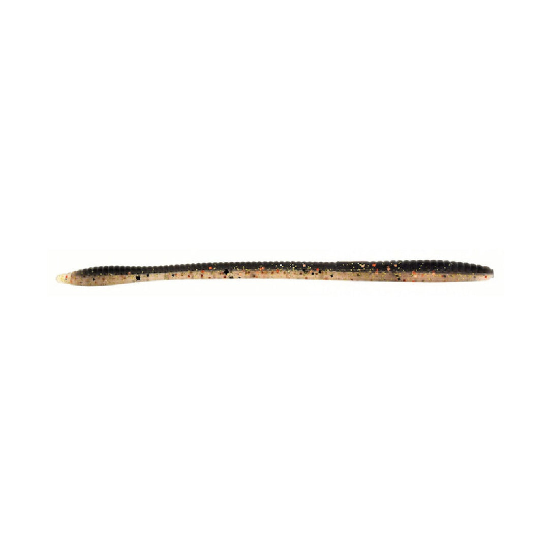 Zoom Trick Worm (A - Q)