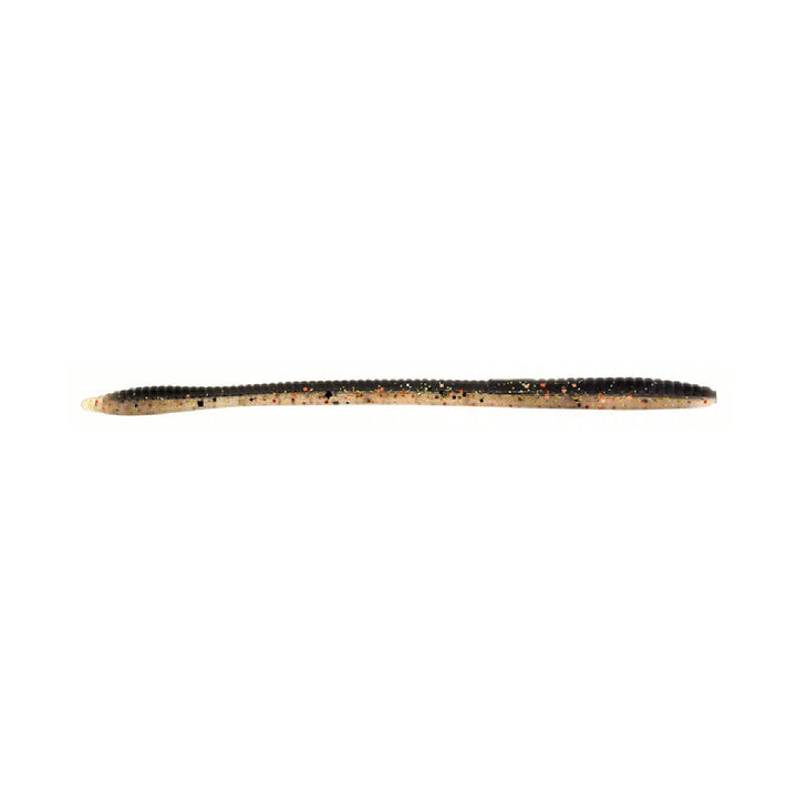 Zoom Trick Worm (A - Q)