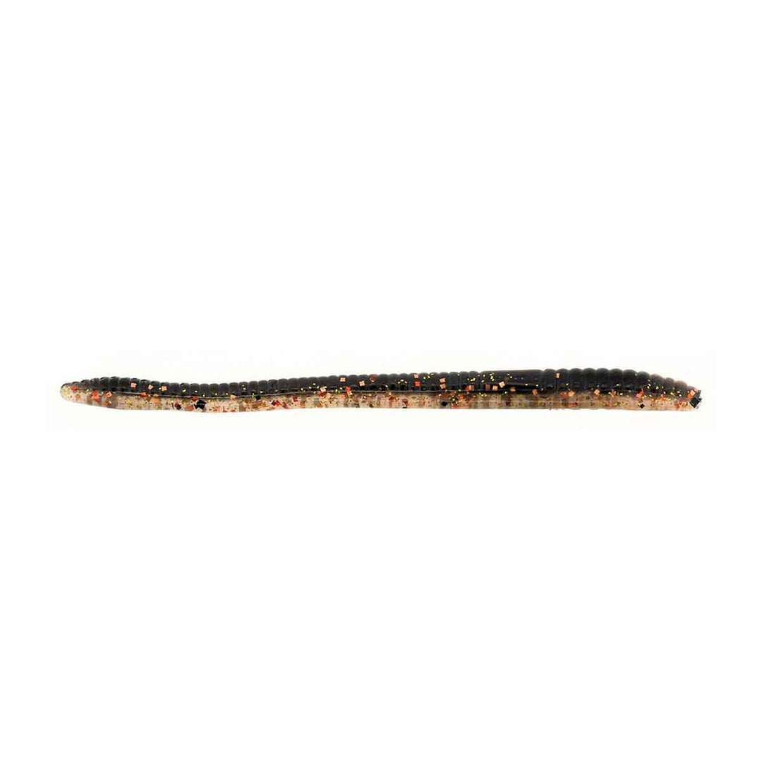 Zoom Finesse Worm (A-N) - Fishermans Central