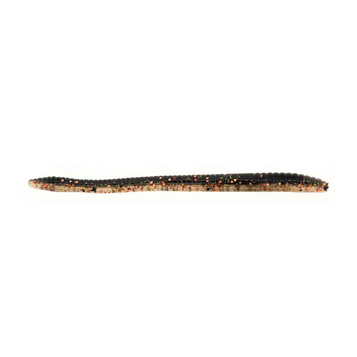 Zoom Finesse Worm (A-N) - Fishermans Central