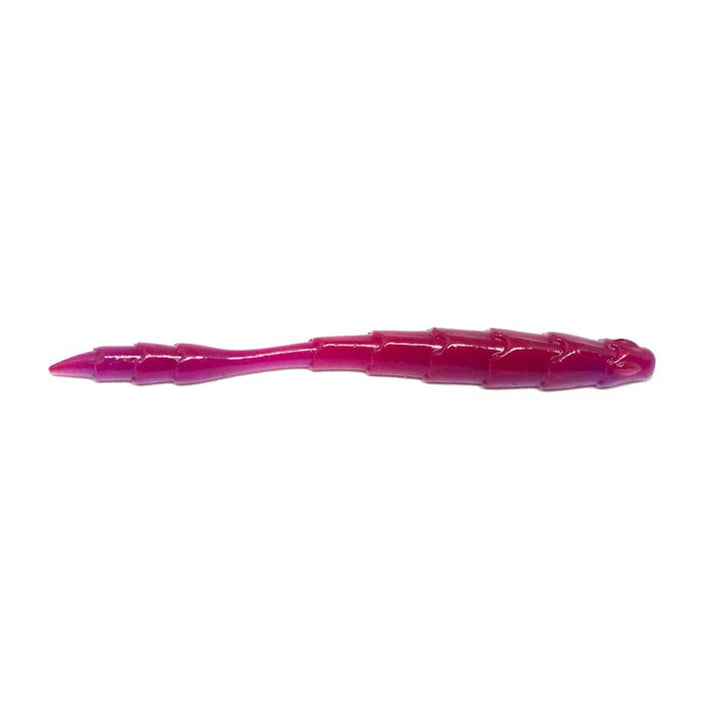 Googan Baits Drag n Drop Worm