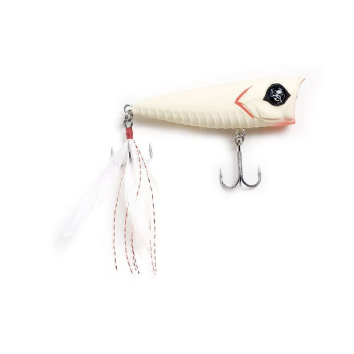 Googan Squad Blooper Popping Bait