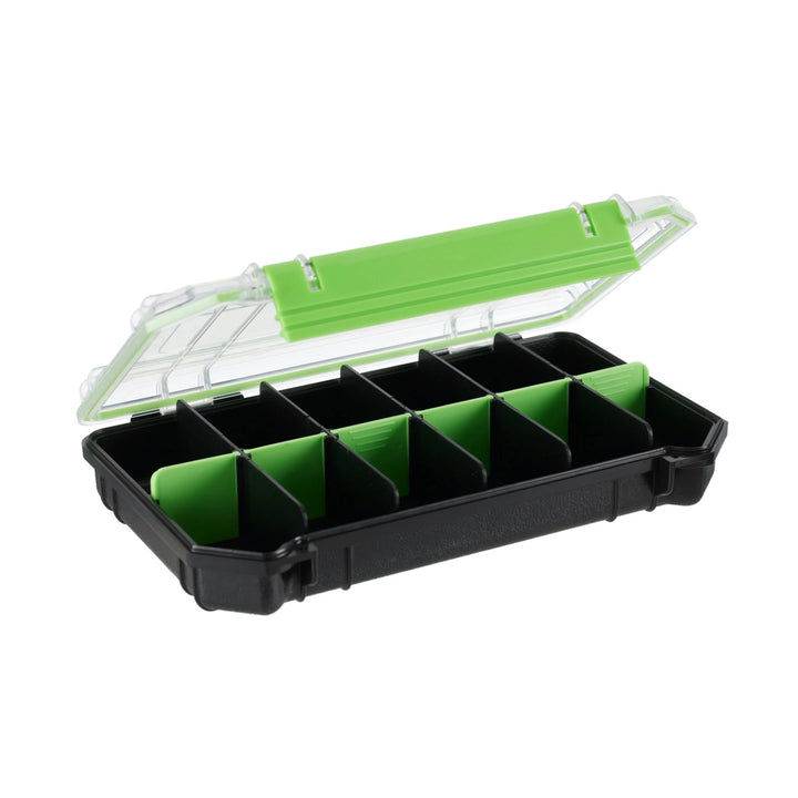 Googan Squad Coffin 2.0