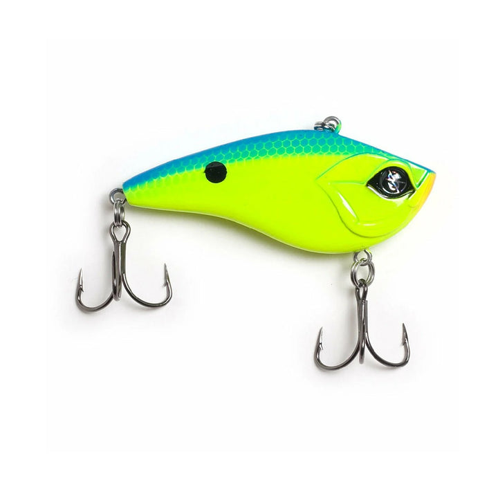 Googan Squad Klutch Lipless Crankbait - Fishermans Central