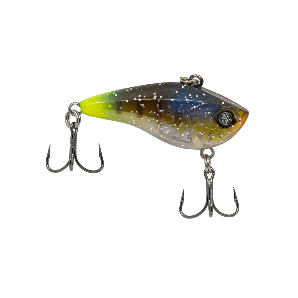 Googan Squad Klutch Lipless Crankbait - Fishermans Central