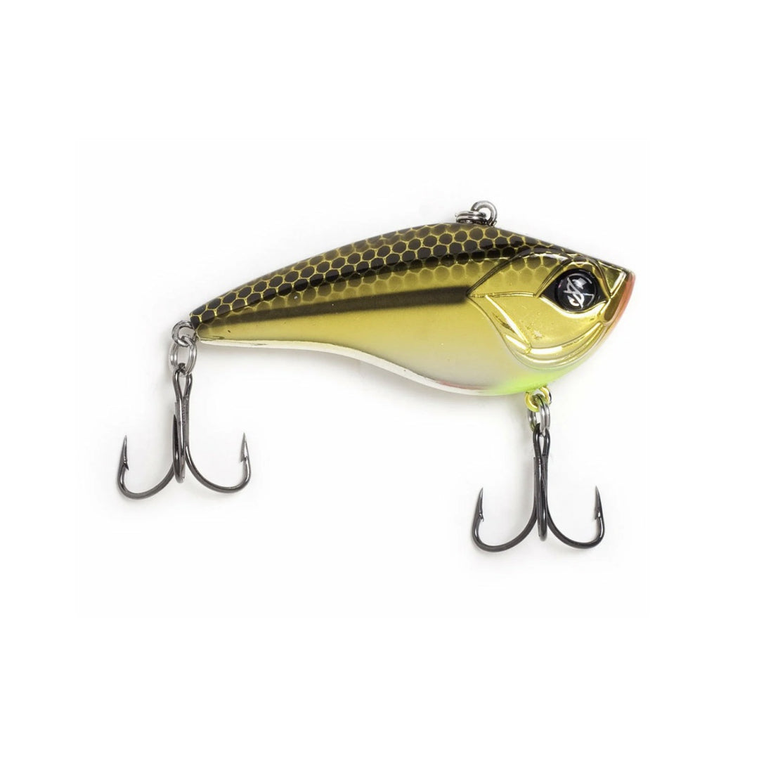 Googan Squad Klutch Lipless Crankbait - Fishermans Central