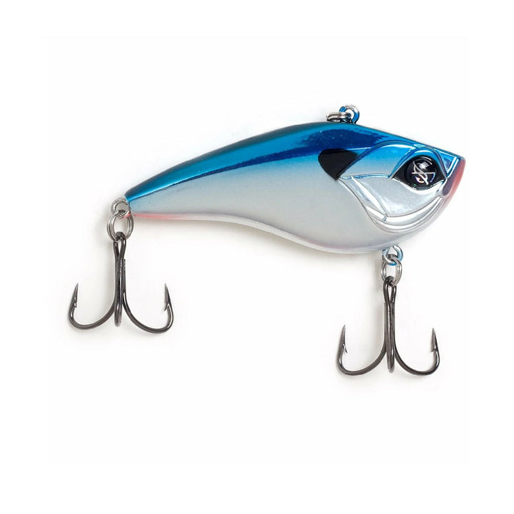 Googan Squad Klutch Lipless Crankbait - Fishermans Central