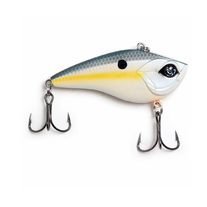 Googan Squad Klutch Lipless Crankbait - Fishermans Central