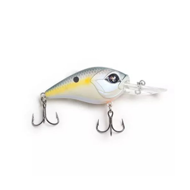 Googan Squad Mini Recon Shallow Diving Crankbait - Fishermans Central