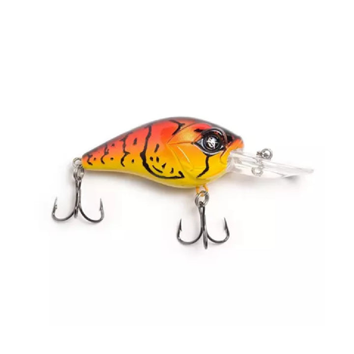 Googan Squad Mini Recon Shallow Diving Crankbait - Fishermans Central