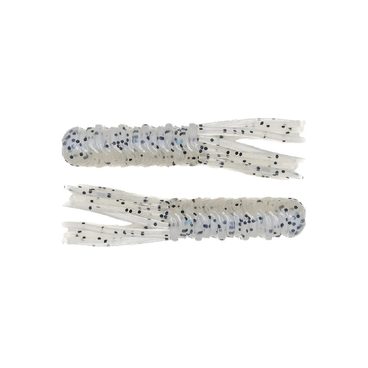 Googan Tasty Tube soft plastic bass bait