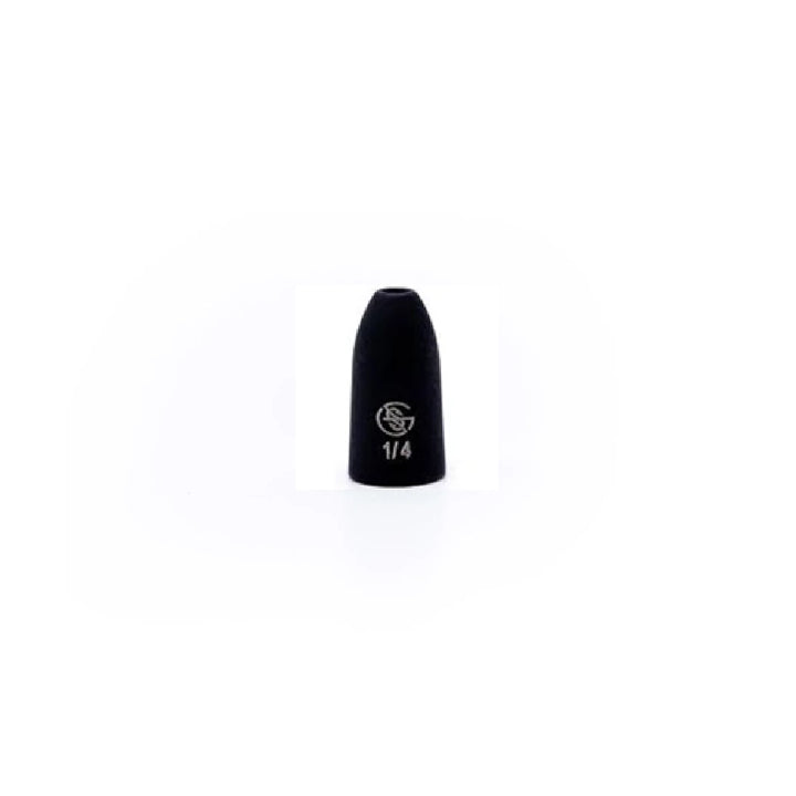 Googan Tungsten Worm Weights