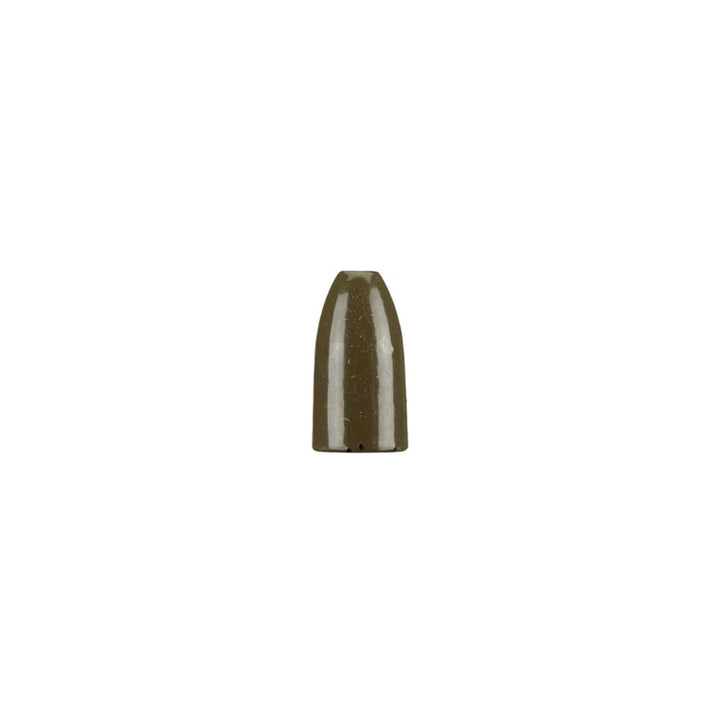 Googan Tungsten Worm Weights