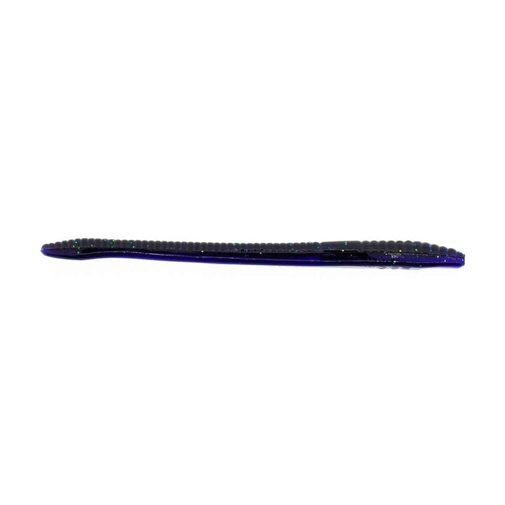 Zoom Finesse Worm (A-N) - Fishermans Central
