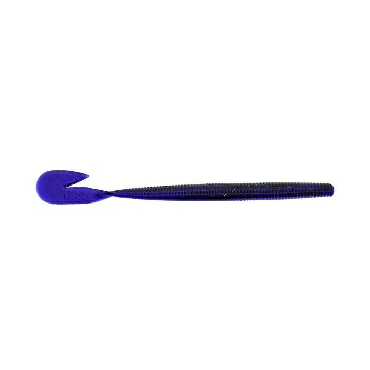 Zoom Magnum UV Speed Worm