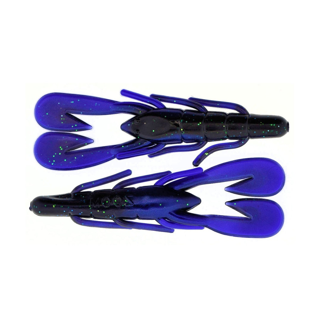 Zoom UV Speed Craw