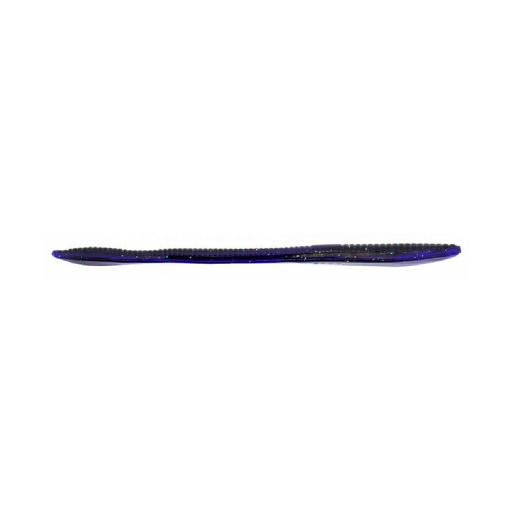 Zoom Trick Worm (A - Q)