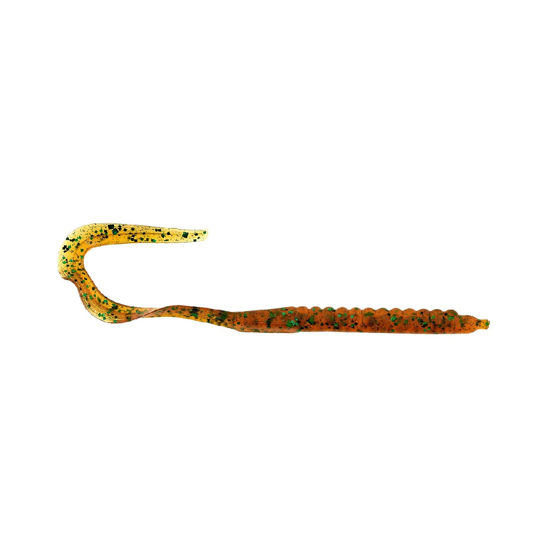 Zoom U-Tale Worm