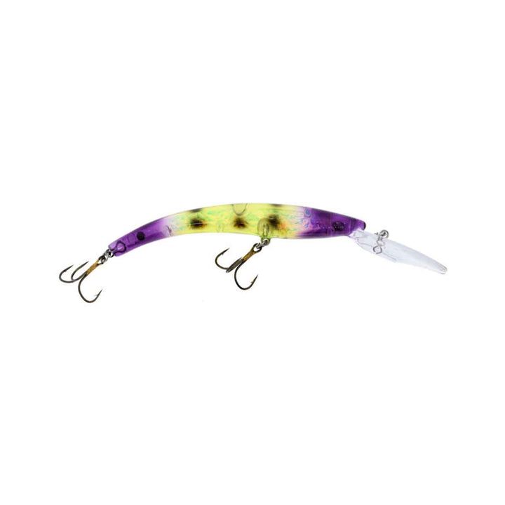 Reef Runner Deep Diver 800 Series