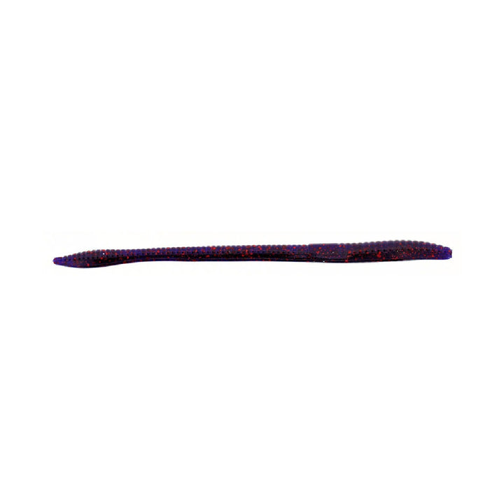 Zoom Trick Worm (A - Q)