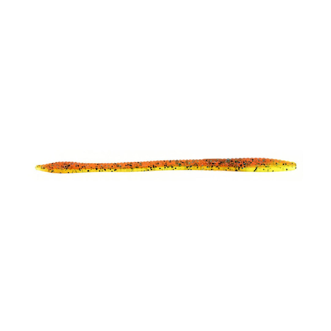 Zoom Trick Worm (A - Q)