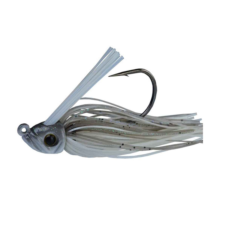 Picasso Swim Jig*