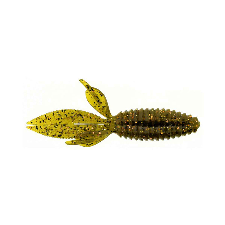 Reaction Innovations Smallie Beaver 3.50
