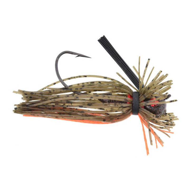 Jewel Bait Finesse Jig