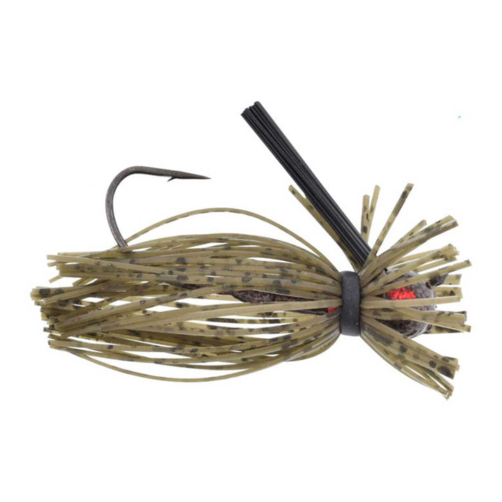 Jewel Bait Finesse Jig