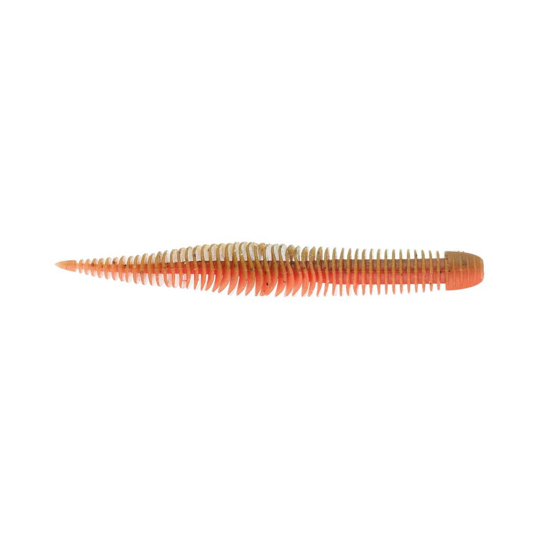GeeCrack Bellows Stick