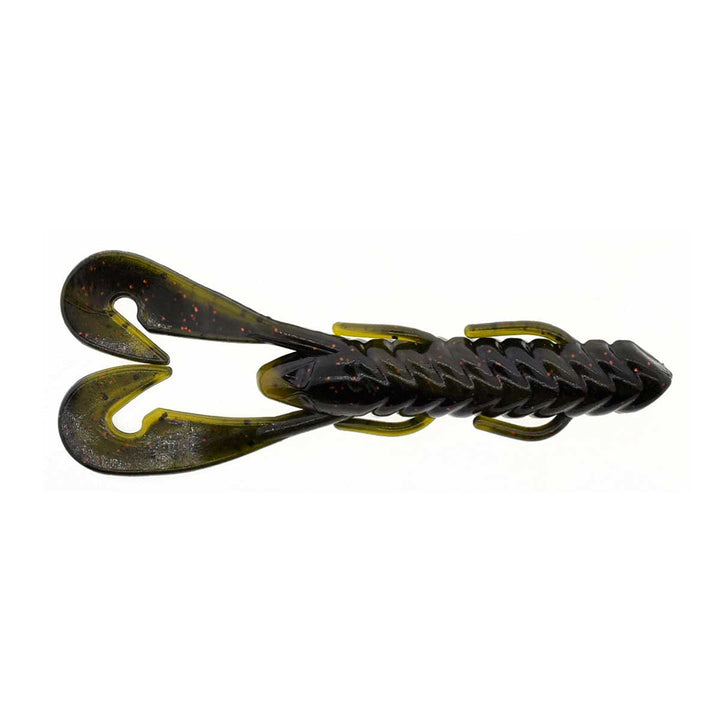 Gambler Burner Craw