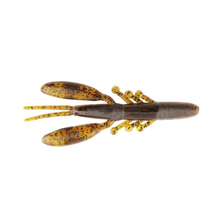 Damiki Air Craw
