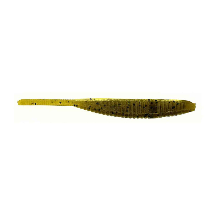 Gary Yamamoto Shad Shape Worm