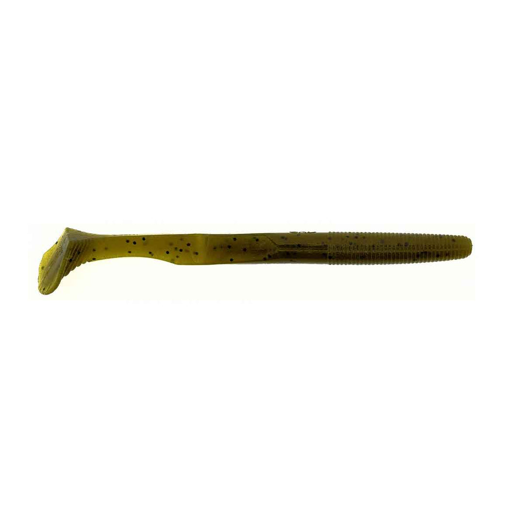 Gary Yamamoto 5" Swimsenko