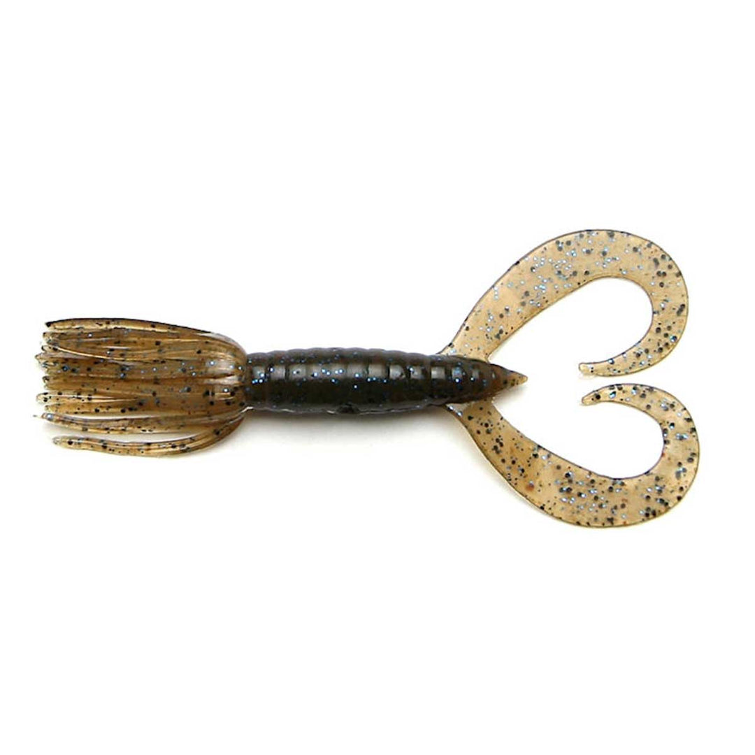 Keitech Little Spider