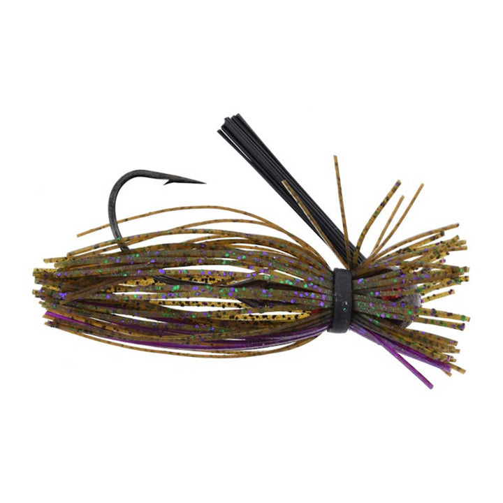 Jewel Bait Finesse Jig