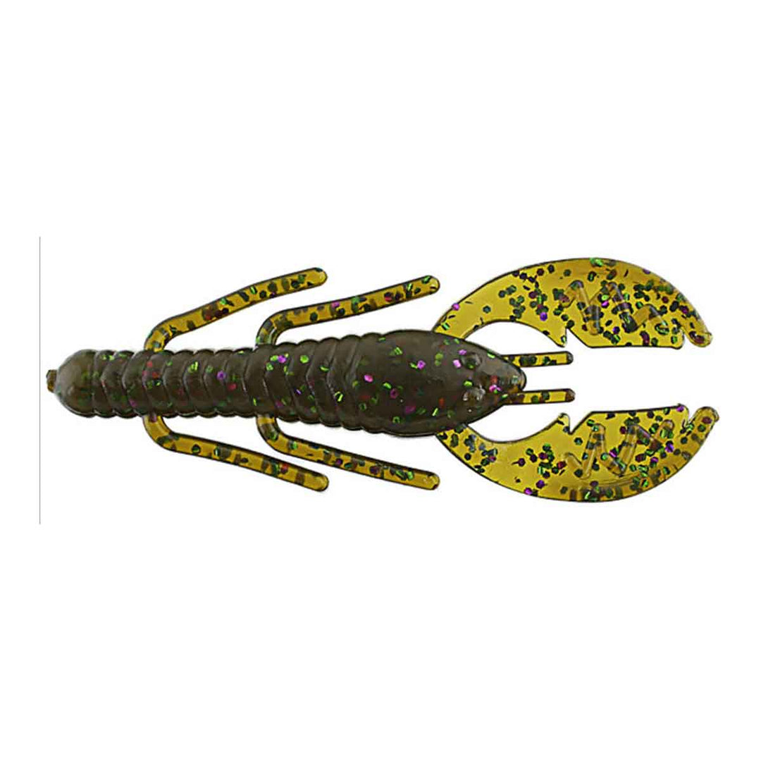 Netbait Paca Slim*