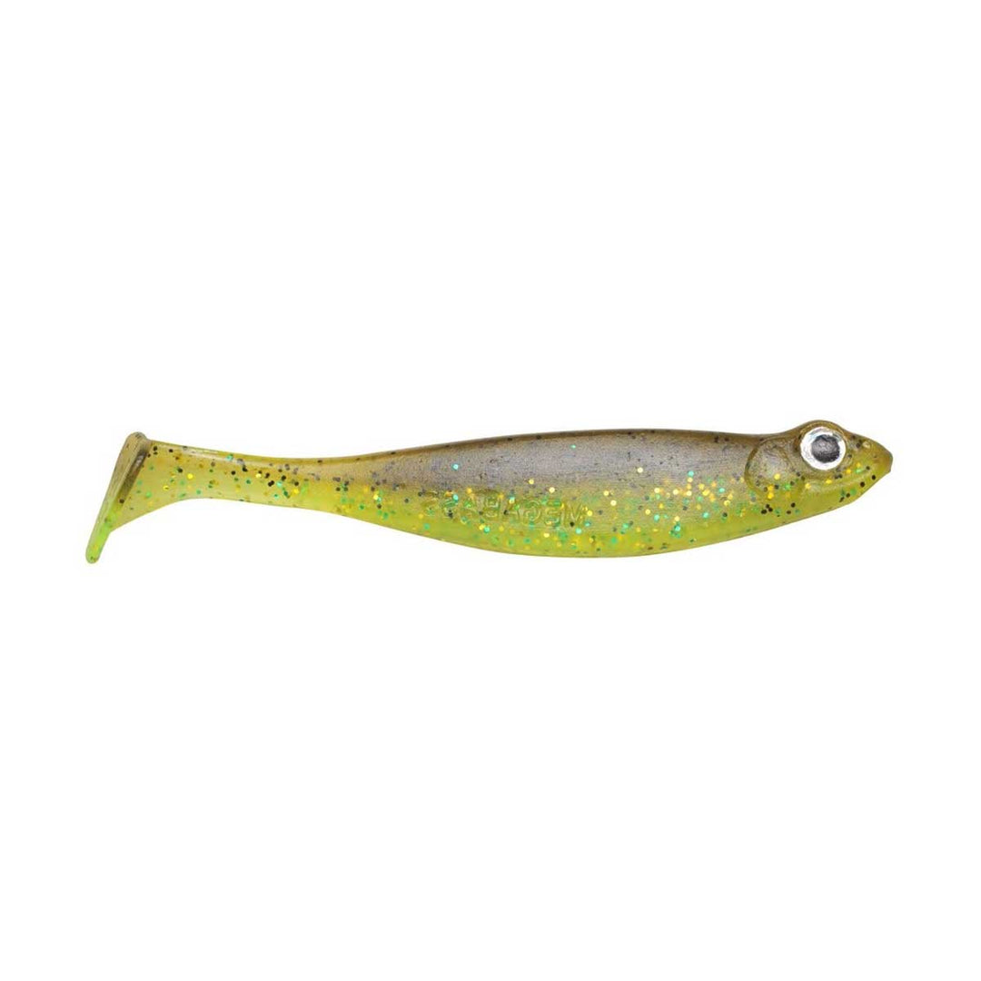 Megabass Hazedong Shad