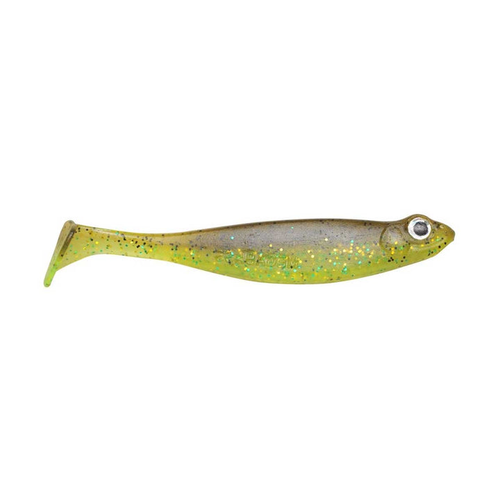 Megabass Hazedong Shad