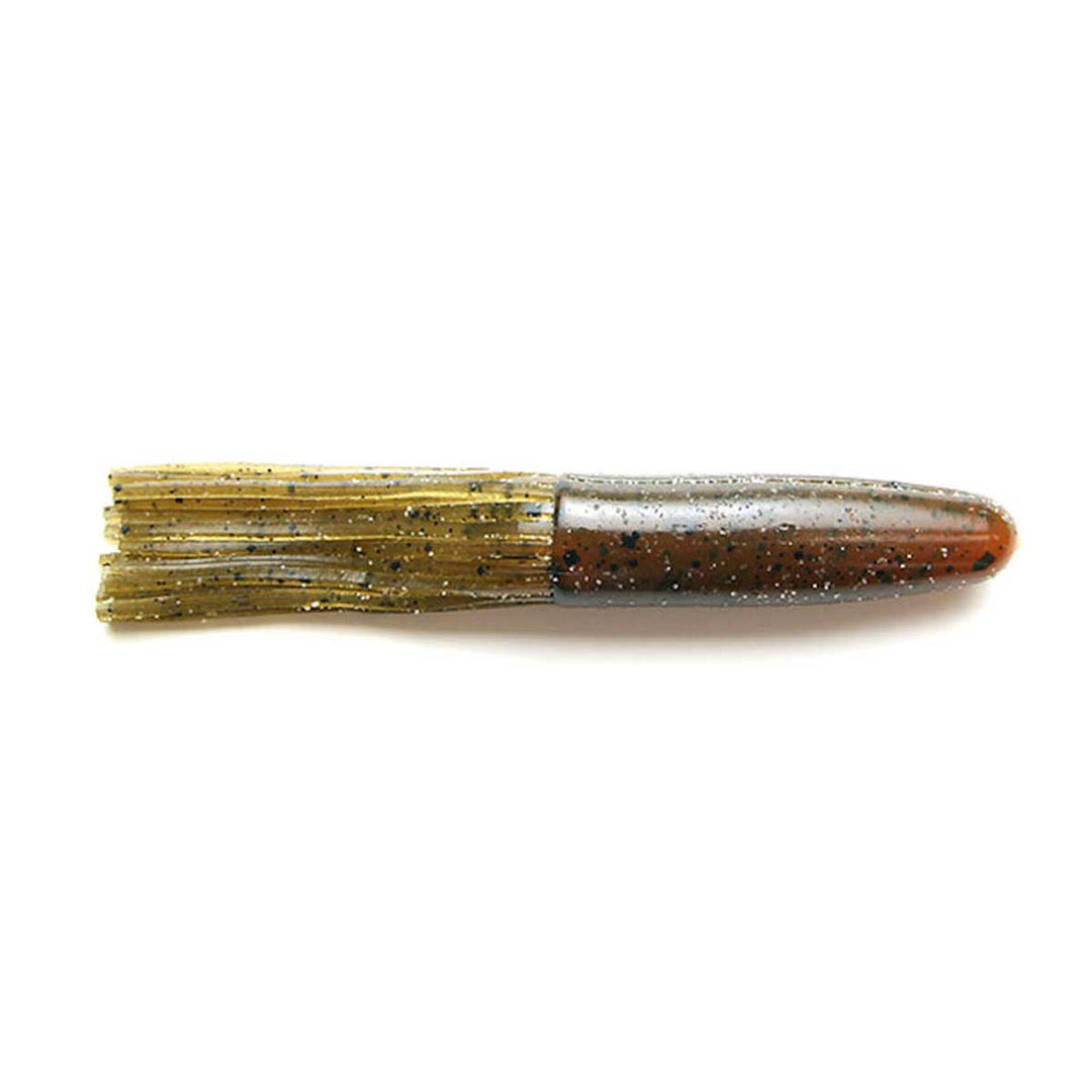 Keitech Salty Core Tube