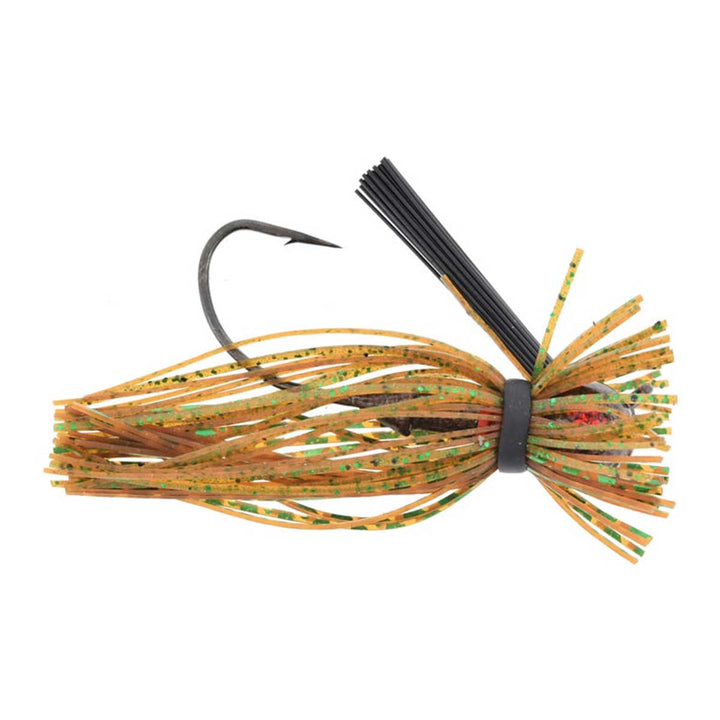 Jewel Bait Finesse Jig