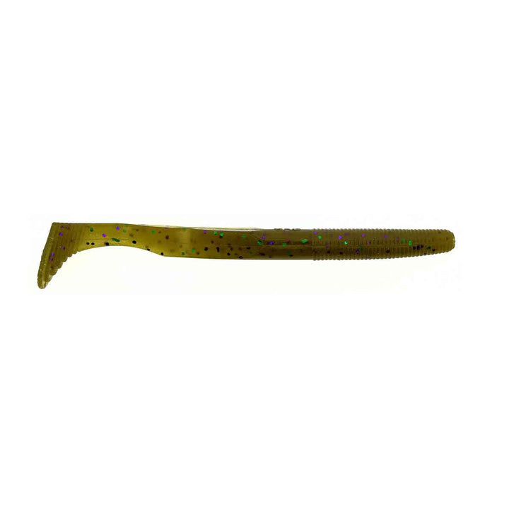 Gary Yamamoto 5" Swimsenko