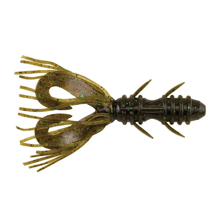 Berkley PowerBait Zestail
