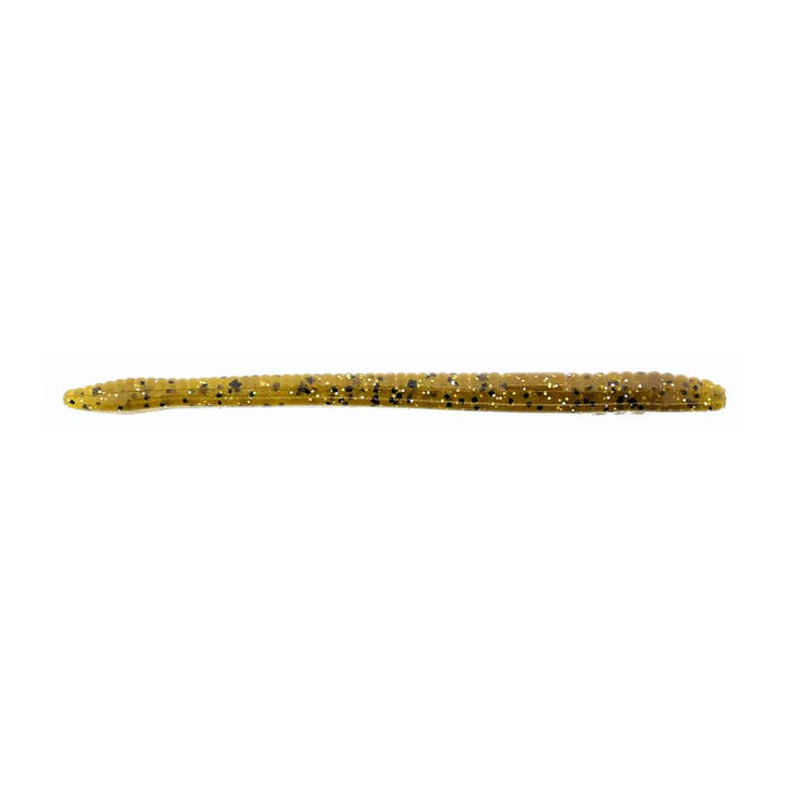 Zoom Finesse Worm (A-N) - Fishermans Central