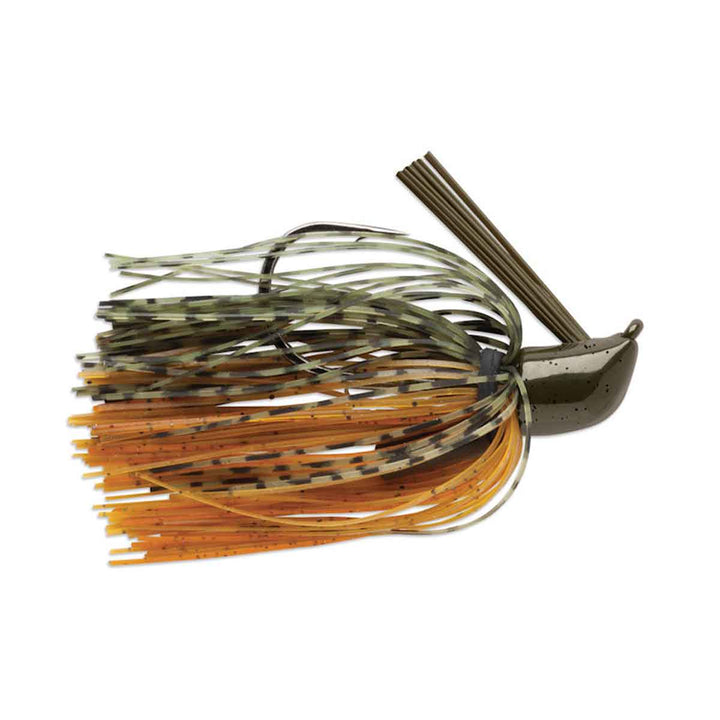 Terminator Pro Series Jig*