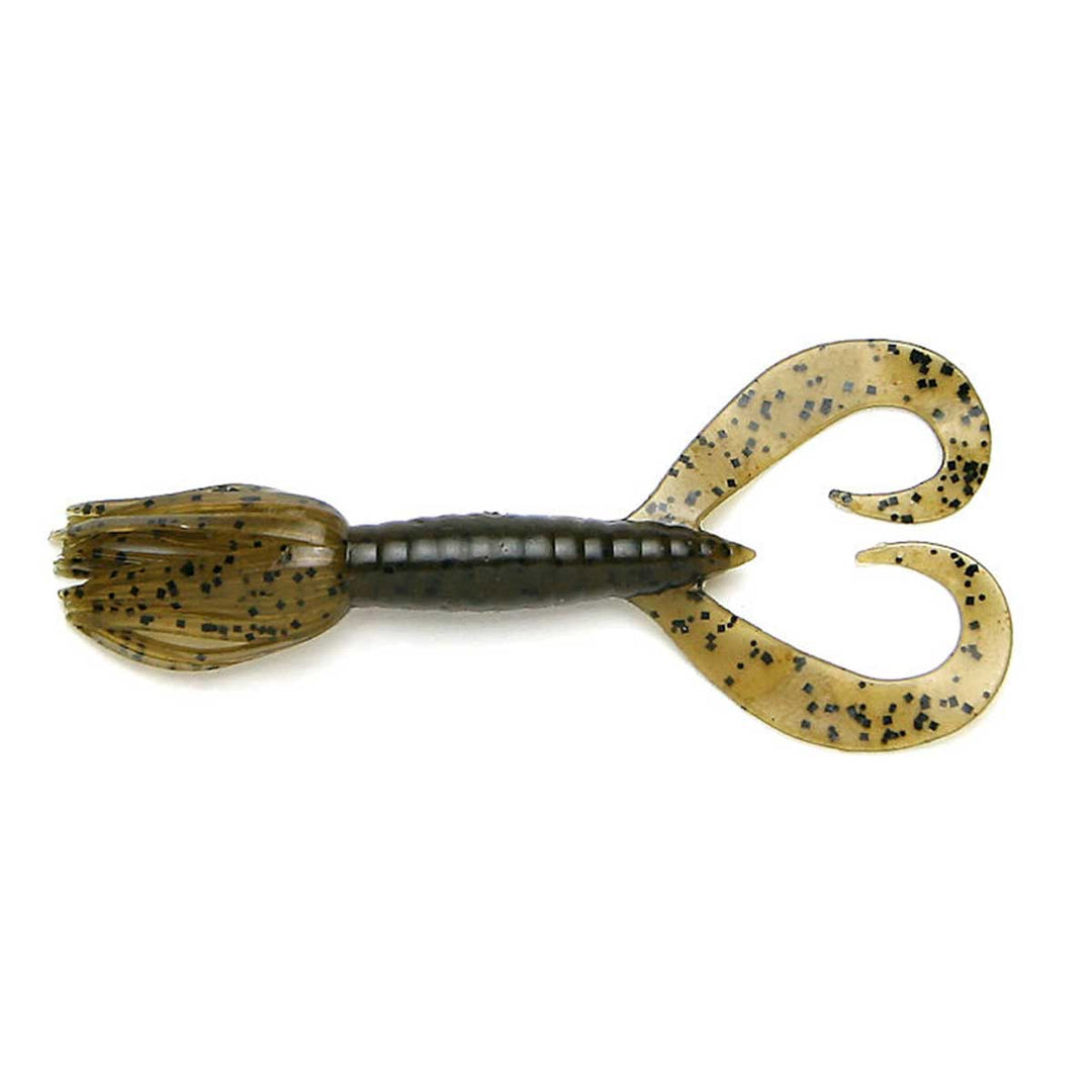 Keitech Little Spider