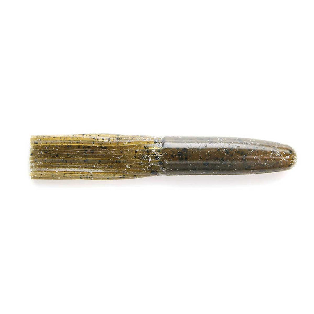 Keitech Salty Core Tube