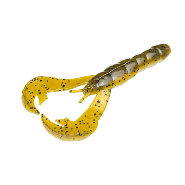 Strike King Rage Craw
