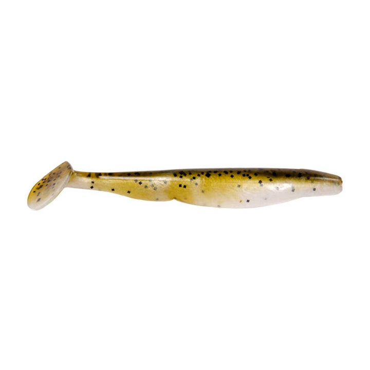 Strike King KVD Perfect Plastic Swim&